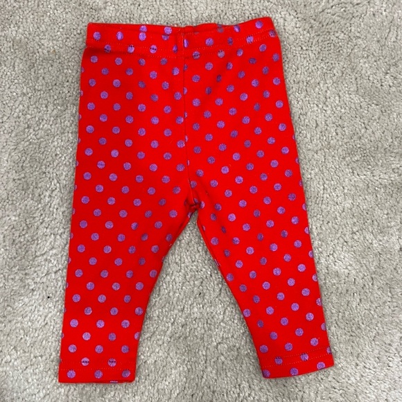 Disney Baby Minnie Matching Set - Picture 6 of 13